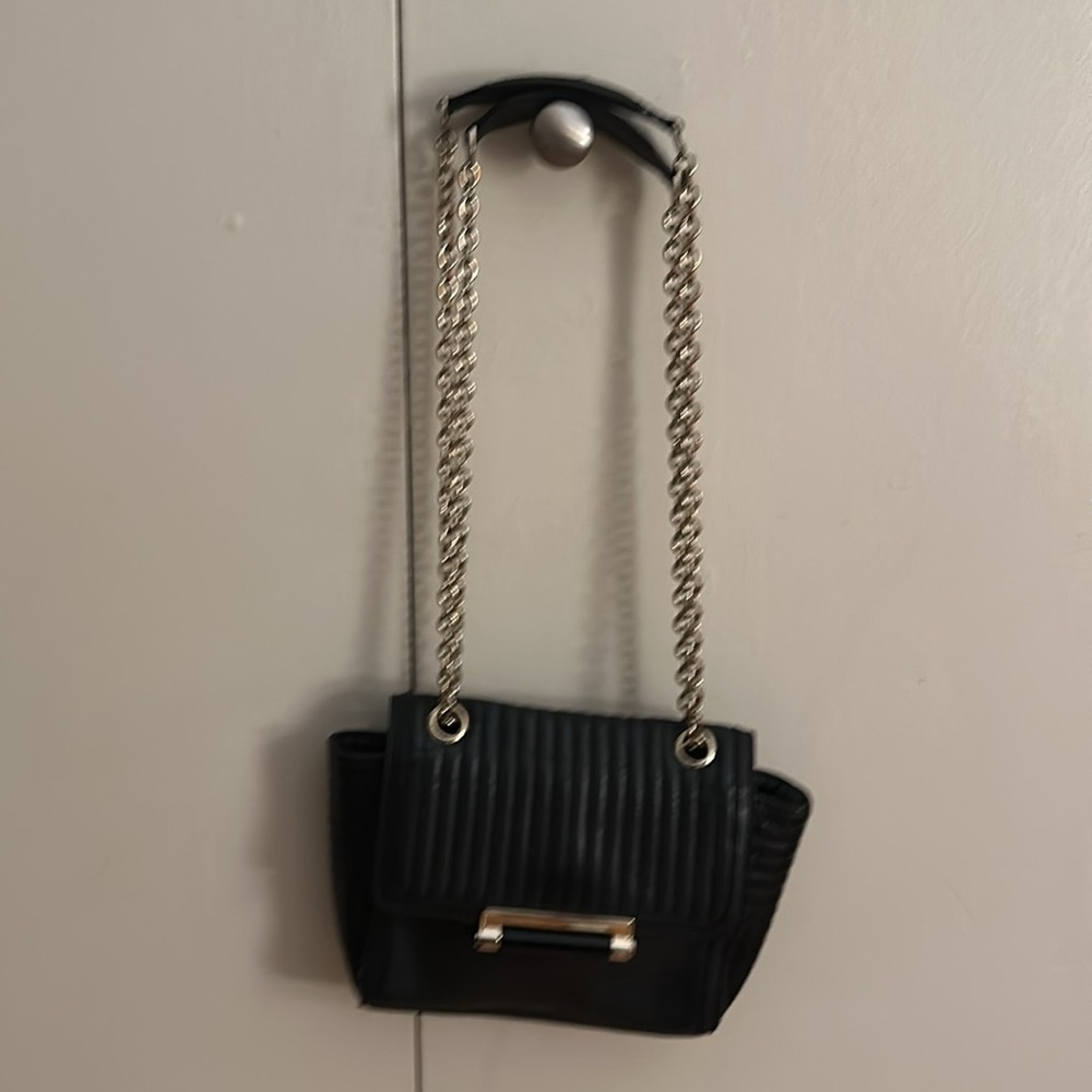 Diane Von Furstenberg Corssbody Bag - Picture 6 of 8